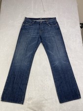 Mankind jeans men for sale  Dundee