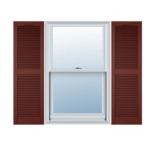 Set mid america for sale  Deal
