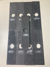 edger blades for sale edger blades for sale Alexandria