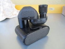 Carl zeiss jena gebraucht kaufen  Marburg