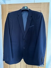 mens blazer jacket for sale mens blazer jacket for sale ST. IVES