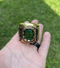 Rare harry gant for sale  York