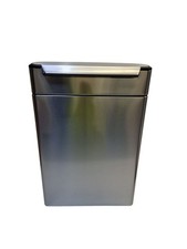 Simplehuman touch bar for sale  WELLINGBOROUGH