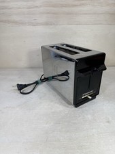 Vtg toastmaster slot for sale  Spring