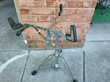 Pearl heavy duty for sale  Knoxville