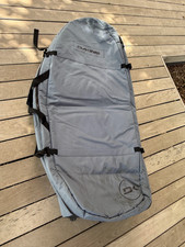 Travel bag dakine for sale  Austin