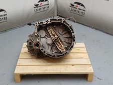 Cambio manuale marce usato  Cornedo Vicentino