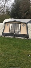 Isabella magnum moonlight for sale  COALVILLE
