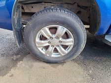 2019 ford ranger for sale  NEWCASTLE UPON TYNE