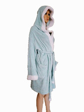 Ulta beauty polyester for sale  Avondale