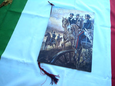 Carabinieri calendario uniform usato  Italia