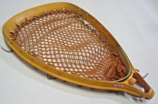 Vintage stx goalmaster for sale  Baltimore