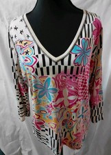 Lynn ritchie neck for sale  Detroit