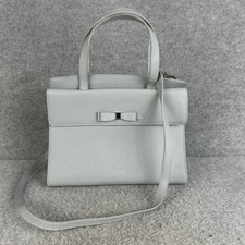 Ted baker leather for sale  WELLINGTON