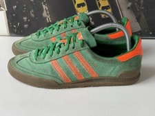 Adidas jeans mens for sale  WASHINGTON