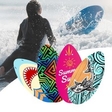 Skimboard stand sports d'occasion  Expédié en France