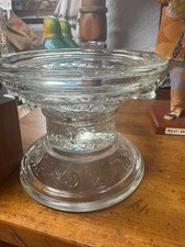 Vintage mid century for sale  Lake Wales