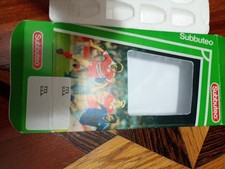 Subbuteo 773 usa usato  Zoagli