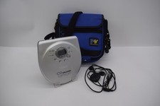 Sony walkman ej715 for sale  BRISTOL