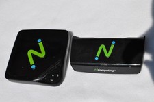 Ncomputing l300 u170 for sale  Rochester