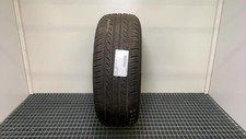 Pneu 185 r14 d'occasion  Haubourdin