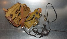 Kompanie funkgerät r126 gebraucht kaufen  Burscheid