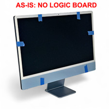 24 imac parts for sale 24 imac parts for sale Phoenix