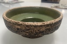 birch bark for sale birch bark for sale LONDON