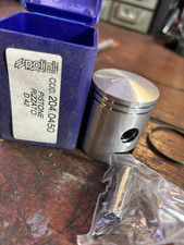 Pistone polini rizzato usato Pistone polini rizzato usato  Loano