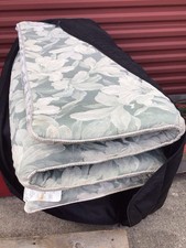 Super clean nikken for sale  Houston