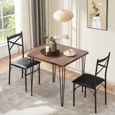 Piece dining room for sale  Omaha
