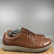 Clarks shoda walk for sale  Apex