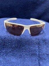 adidas sunglasses for sale  Okatie