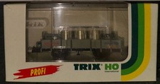 Trix 33925 güterwagen gebraucht kaufen  Freiburg im Breisgau