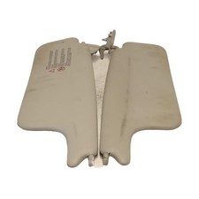 Pare soleil renault d'occasion Pare soleil renault d'occasion  Cavaillon