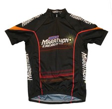 Snickers marathon energy for sale  Littleton