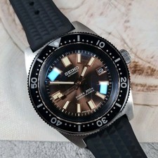 Automatic mens dive for sale  BIRMINGHAM