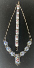 Women fashion jewellery for sale  WITNEY