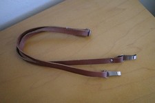 Original leather shoulder for sale  Mesa