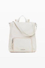 Desigual zaino borsa usato  Martina Franca