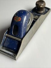 Vintage woden w130 for sale  BOGNOR REGIS