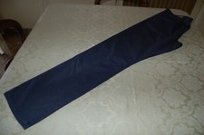 Garment dyed pockets usato  Napoli