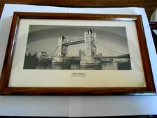 Tower bridge london for sale  Hutto