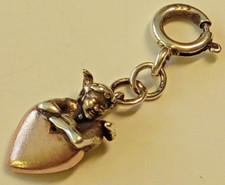 Unique vintage clogau for sale  HARLOW