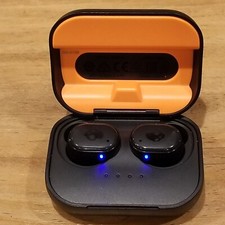 Skullcandy grind fuel for sale  Sand Springs