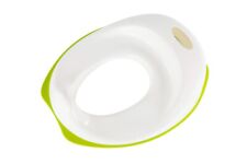 Ikea tossig toilettensitz gebraucht kaufen  Deutschland