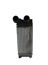 Intercooler per citroen usato  Italia