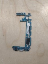 Carte mere motherboard d'occasion  Floirac
