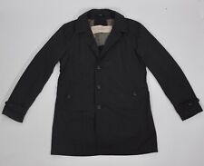Burberry brit field for sale  Jersey City