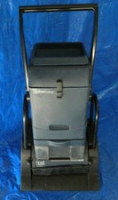 Host liberator extractorvac for sale  El Paso